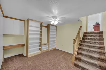 1009 N 2050 E, Saint George, UT 84770 - Photo 25