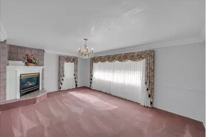 1009 N 2050 E, Saint George, UT 84770 - Photo 7