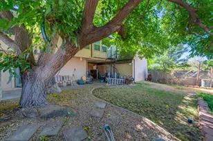 1009 N 2050 E, Saint George, UT 84770 - Photo 31