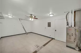 1009 N 2050 E, Saint George, UT 84770 - Photo 27