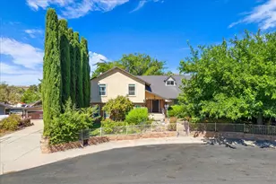 1009 N 2050 E, Saint George, UT 84770 - Photo 1