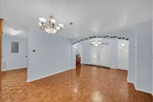 1009 N 2050 E, Saint George, UT 84770 - Photo 9