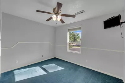 1009 N 2050 E, Saint George, UT 84770 - Photo 19