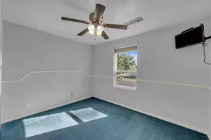 1009 N 2050 E, Saint George, UT 84770 - Photo 19