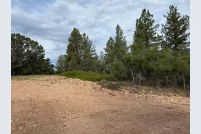 Lot 3 Crest Ct, Alton, UT 84710 - Photo 7