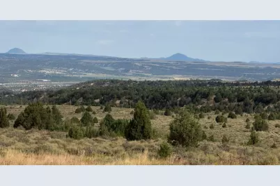 Lot 3 Crest Ct, Alton, UT 84710 - Photo 11