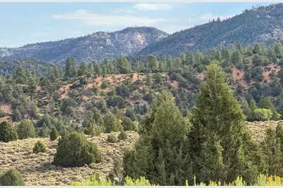 Lot 3 Crest Ct, Alton, UT 84710 - Photo 13