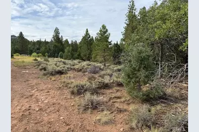 Lot 3 Crest Ct, Alton, UT 84710 - Photo 5