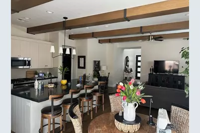 4933 S Mandal Dr, Saint George, UT 84790 - Photo 5