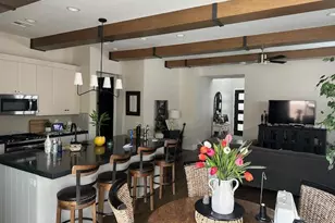 4933 S Mandal Dr, Saint George, UT 84790 - Photo 5