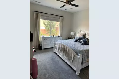 4933 S Mandal Dr, Saint George, UT 84790 - Photo 7