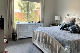 4933 S Mandal Dr, Saint George, UT 84790 - Photo 7