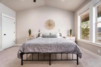 1061 E Smithsonian Way, Apple Valley, UT 84737 - Photo 11