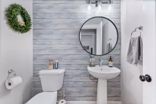 1061 E Smithsonian Way, Apple Valley, UT 84737 - Photo 13