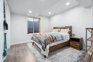 1061 E Smithsonian Way, Apple Valley, UT 84737 - Photo 15
