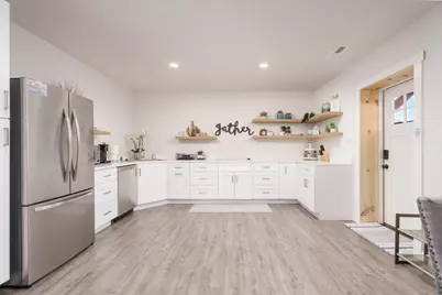 1061 E Smithsonian Way, Apple Valley, UT 84737 - Photo 25