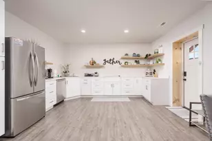 1061 E Smithsonian Way, Apple Valley, UT 84737 - Photo 25