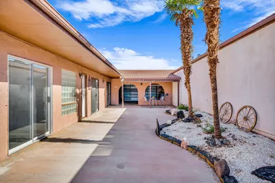 1331 N Dixie Downs Rd #100, Saint George, UT 84770 - Photo 17