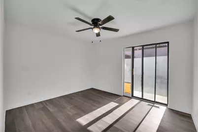 1331 N Dixie Downs Rd #100, Saint George, UT 84770 - Photo 11