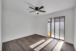 1331 N Dixie Downs Rd, Saint George, UT 84770 - Photo 11