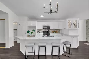 1331 N Dixie Downs Rd, Saint George, UT 84770 - Photo 7