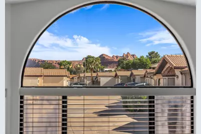 1331 N Dixie Downs Rd #100, Saint George, UT 84770 - Photo 5