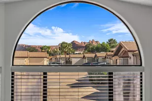 1331 N Dixie Downs Rd, Saint George, UT 84770 - Photo 5