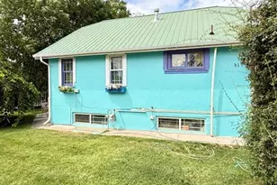 389 S 300 W, Hurricane, UT 84737 - Photo 3