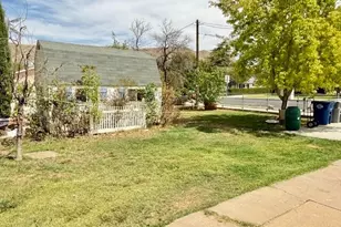 389 S 300 W, Hurricane, UT 84737 - Photo 7