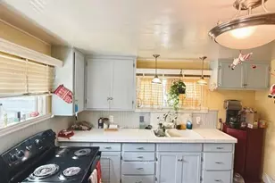 389 S 300 W, Hurricane, UT 84737 - Photo 11