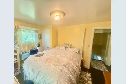 389 S 300 W, Hurricane, UT 84737 - Photo 17