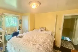 389 S 300 W, Hurricane, UT 84737 - Photo 17