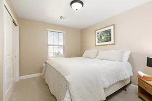 3439 S Barcelona, Saint George, UT 84790 - Photo 19