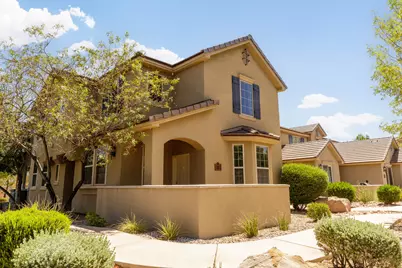 3439 S Barcelona #31, Saint George, UT 84790 - Photo 1