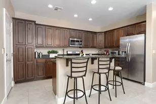 3439 S Barcelona, Saint George, UT 84790 - Photo 9
