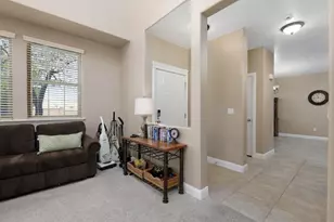 3439 S Barcelona, Saint George, UT 84790 - Photo 5