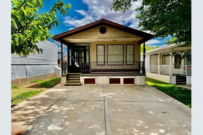 1150 W Red Hills Parkway #72, Washington, UT 84780 - Photo 1
