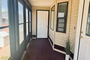 1150 W Red Hills Pkwy, Washington, UT 84780 - Photo 3