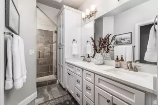 355 N 2020 W, Hurricane, UT 84737 - Photo 11