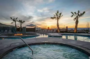 355 N 2020 W, Hurricane, UT 84737 - Photo 33