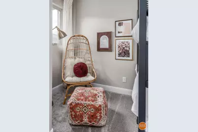 355 N 2020 W, Hurricane, UT 84737 - Photo 27