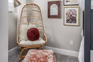 355 N 2020 W, Hurricane, UT 84737 - Photo 27