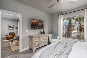 355 N 2020 W, Hurricane, UT 84737 - Photo 9