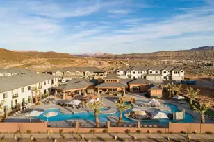 355 N 2020 W, Hurricane, UT 84737 - Photo 3