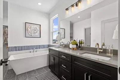 1033 E Coyote Crest Dr, Washington, UT 84780 - Photo 21