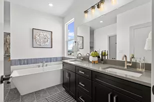 1033 E Coyote Crest Dr, Washington, UT 84780 - Photo 21