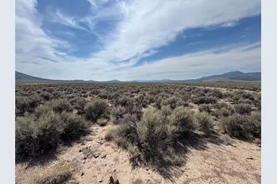 9.94 Ac #E-1727-0002-0001-022, Beryl, UT 84714 - Photo 11