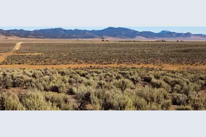 9.94 Ac #E-1727-0002-0001-022, Beryl, UT 84714 - Photo 23