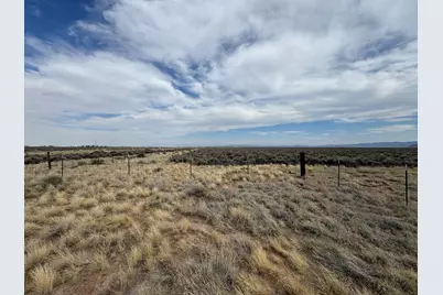 9.94 Ac #E-1727-0002-0001-022, Beryl, UT 84714 - Photo 3