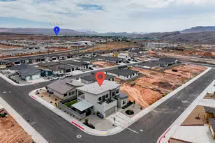 3027 W 700 N, Hurricane, UT 84737 - Photo 53